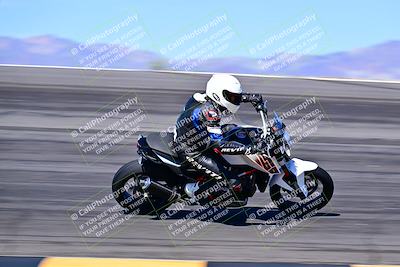 media/Mar-25-2024-Moto Forza (Mon) [[8d4319bd68]]/3-Intermediate Group/Session 3 (Bowl)/
